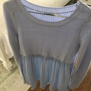 Urban outfitters sweater